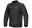 Kurtka motocyklowa Alpinestars ST-1 WTP black