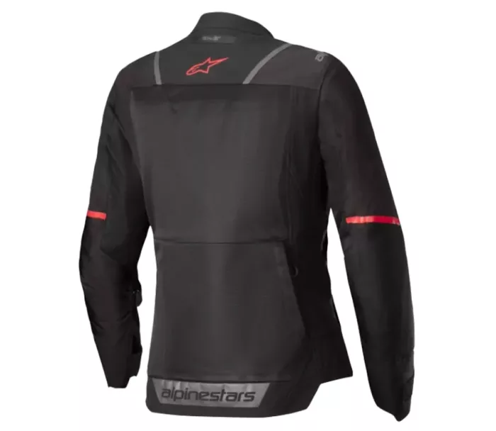 Kurtka damska Alpinestars Stella ST-2 Air black