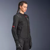 Kurtka damska Alpinestars Stella ST-2 Air black