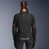 Kurtka damska Alpinestars Stella ST-2 Air black