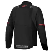 Kurtka męska Alpinestars ST-2 Air black
