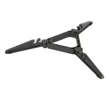 Stabilizator wkładu Yate