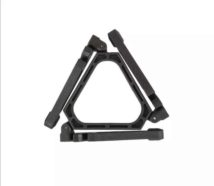 Stabilizator wkładu Yate