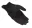 Rękawiczki damskie Alpinestars 359 9723 1439 Stella Stated black/yellow/pink
