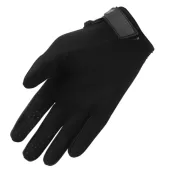 Thor 3332 - 1924 Youth Ridemode Static rukavice black vel.M