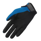 Thor 3330 - 8347 Ridemode Static rukavice blue vel.XL