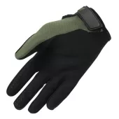 Thor 3330 - 8354 Ridemode Static rukavice camo vel.2XL