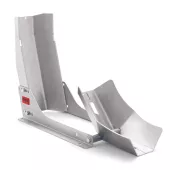 Uchwyt na motocykl ACEBIKES SteadyStand Fixed