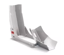 Uchwyt na motocykl ACEBIKES SteadyStand Fixed