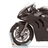 Uchwyt na motocykl ACEBIKES SteadyStand Fixed