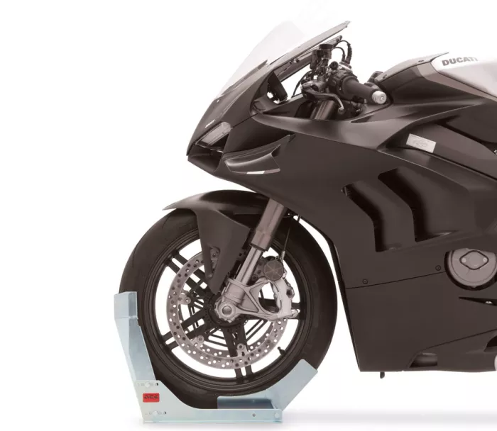 Uchwyt na motocykl ACEBIKES SteadyStand Fixed