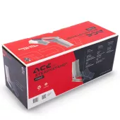 Uchwyt na motocykl ACEBIKES SteadyStand Fixed