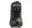 Damskie buty motocyklowe Alpinestars Stella Faster-3 Drystar czarno/srebrne