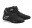 Buty motocyklowe Alpinestars Stella Sektor waterproof black/silver