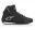 Buty motocyklowe Alpinestars Stella Sektor waterproof black/silver
