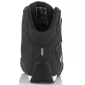 Buty motocyklowe Alpinestars Stella Sektor waterproof black/silver