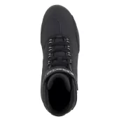 Buty motocyklowe Alpinestars Stella Sektor waterproof black/silver