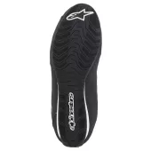 Buty motocyklowe Alpinestars Stella Sektor waterproof black/silver