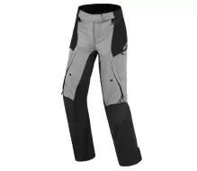 Spodnie damskie Alpinestars Stella Andes V4 Drystar black/grey