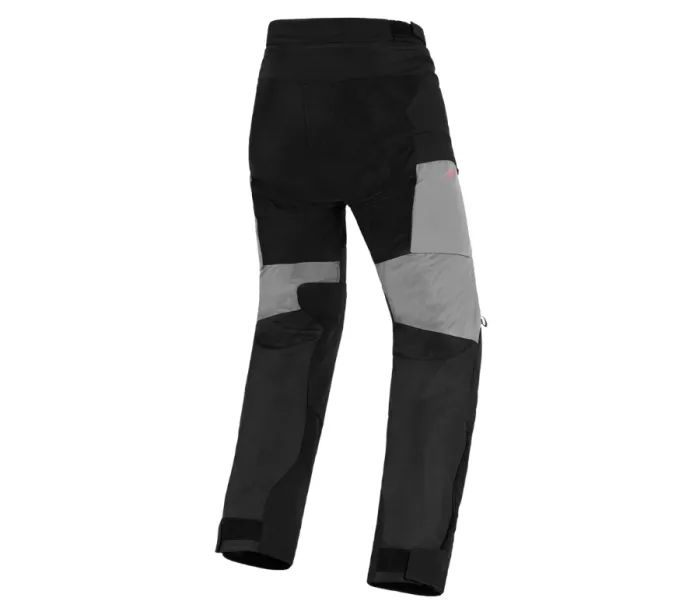 Spodnie damskie Alpinestars Stella Andes V4 Drystar black/grey