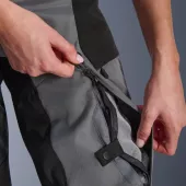 Spodnie damskie Alpinestars Stella Andes V4 Drystar black/grey