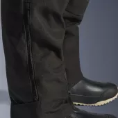 Spodnie damskie Alpinestars Stella Andes V4 Drystar black/grey