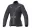 Damska kurtka Alpinestars Stella ST-7 2L gore-tex black/dark grey