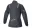 Alpinestars Stella ST-7 2L gore-tex black/dark grey vel. L