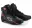 Buty damskie 2026 Alpinestars Stella Faster-4 Drystar black/grey/coral fluo