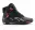 Buty damskie 2026 Alpinestars Stella Faster-4 Drystar black/grey/coral fluo