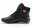 Buty damskie 2026 Alpinestars Stella Faster-4 Drystar black/grey/coral fluo