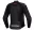 Kurtka damska Alpinestars Stella Faster V3 black/white/coral