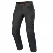 Spodnie damskie Alpinestars Stella ST-7 2L gore-tex black/dark grey