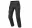 Alpinestars Stella ST-7 2L gore-tex black/dark grey kalhoty vel. S