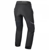 Spodnie damskie Alpinestars Stella ST-7 2L gore-tex black/dark grey