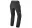 Spodnie damskie Alpinestars Stella ST-7 2L gore-tex black/dark grey