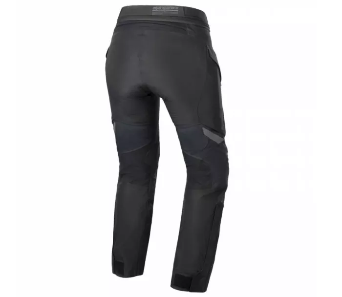 Spodnie damskie Alpinestars Stella ST-7 2L gore-tex black/dark grey