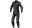 Alpinestars 317 0522 1024 Stella GP Plus 44 black/metallic grey