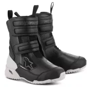 Buty damskie Alpinestars Stella RT-7 T drystar black/white