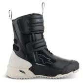 Buty damskie Alpinestars Stella RT-7 T drystar black/white