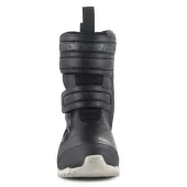 Buty damskie Alpinestars Stella RT-7 T drystar black/white