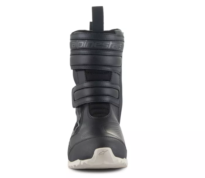 Buty damskie Alpinestars Stella RT-7 T drystar black/white