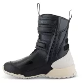 Buty damskie Alpinestars Stella RT-7 T drystar black/white