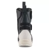 Buty damskie Alpinestars Stella RT-7 T drystar black/white