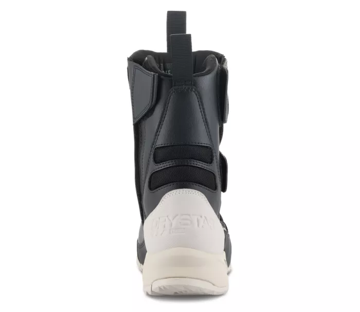 Buty damskie Alpinestars Stella RT-7 T drystar black/white