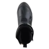 Buty damskie Alpinestars Stella RT-7 T drystar black/white