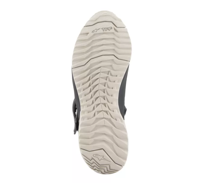 Buty damskie Alpinestars Stella RT-7 T drystar black/white