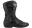 Alpinestars Stella SMX-6 V3 drystar black/silver vel. 41