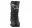 Alpinestars Stella SMX-6 V3 drystar black/silver vel. 41