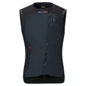 Alpinestars Stella Tech-Air 3 V2 black vest vel. XS